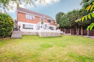 Photo 47- click for photo gallery